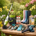 GMA Deals & Steals March 25, 2026