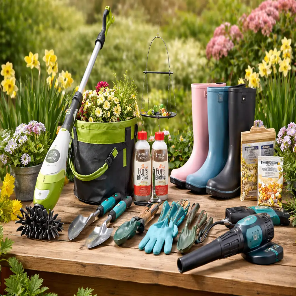 GMA Deals & Steals March 25, 2026