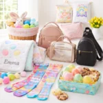 GMA Deals and Steals March 17 2026