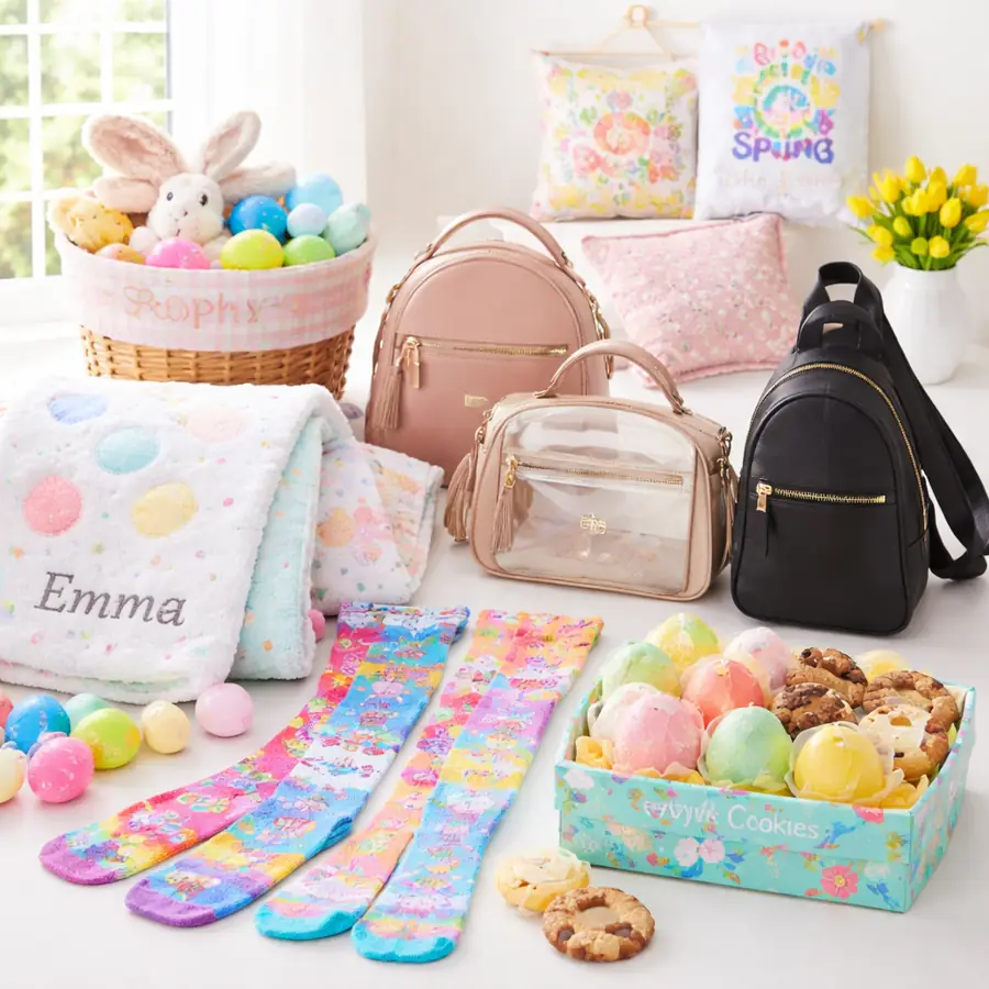 GMA Deals and Steals March 17 2026