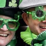 St. Patrick’s Day Parade Toronto: Full List of Road Closures, Race Disruptions and TTC Diversions Today