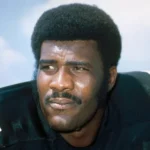 Steelers Legend Joe Greene Alive as 1 Viral Death Hoax Triggers Massive NFL Panic