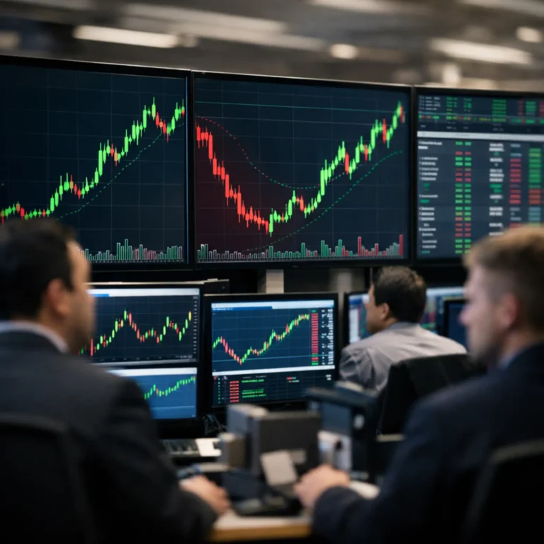 Dow future
