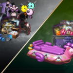 Steam Spring Sale 2026: Lost Ark Packs Drop 33%, T4 Rewards Drive Massive Gain