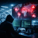 Stryker Cyberattack Shocks Global Operations, 5,000 Cork Jobs Hit