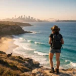 11 Things Nobody Tells You Before Your First Solo Trip to Australia