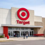 Target (TGT) Stock Near $120 as Analysts Warn Retail Giant Faces Deeper Store Problems
