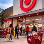 Target Boycott Ends After 1 Year — What It Means for Target (TGT)