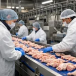 TasFoods (ASX: TFL) Collapse: 160 Jobs at Risk After Aussie Food Company Enters Administration