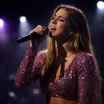 Tate McRae Wins 4 Big Juno Awards Despite Absence, Beats Bieber and The Weeknd