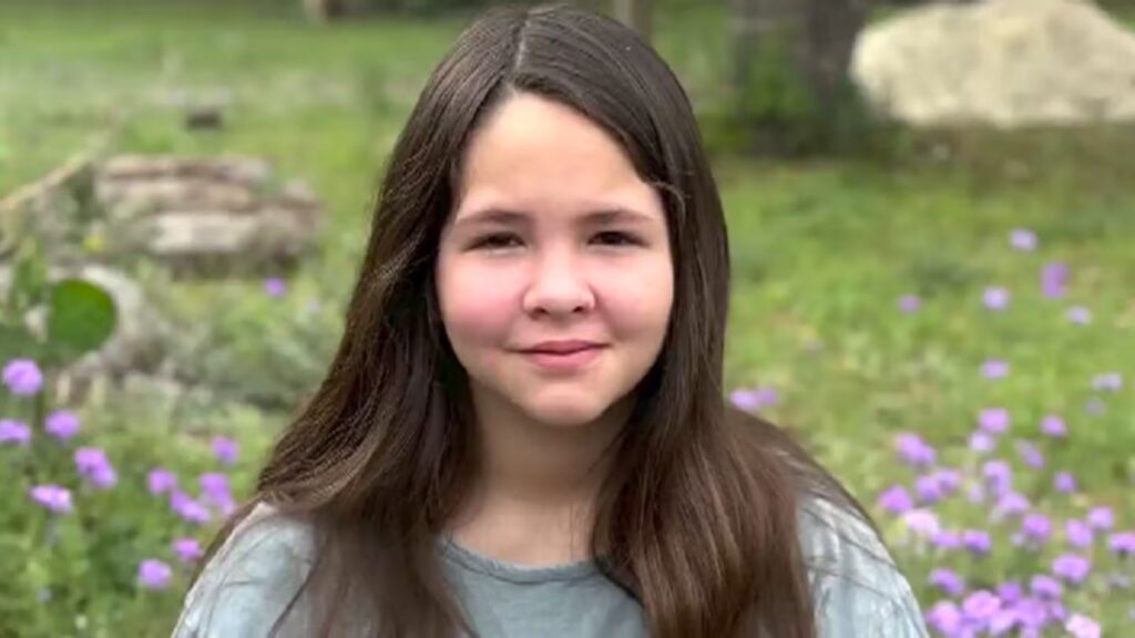 Texas Teen Loses 3 Limbs After Flu Turns Deadly – 7-Day Health Collapse Shocks Doctors