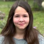 Texas Teen Loses 3 Limbs After Flu Turns Deadly – 7-Day Health Collapse Shocks Doctors