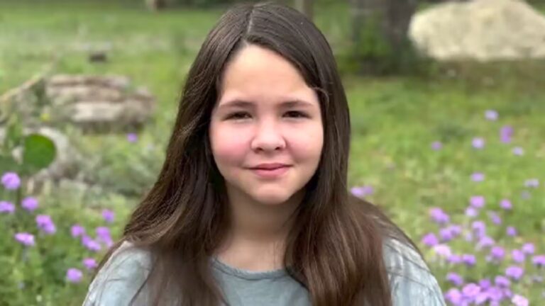 Texas Teen Loses 3 Limbs After Flu Turns Deadly – 7-Day Health Collapse Shocks Doctors