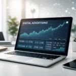 Trade Desk Stock Surges 21% After OpenAI Ad Talks Despite Earnings Estimate Cuts