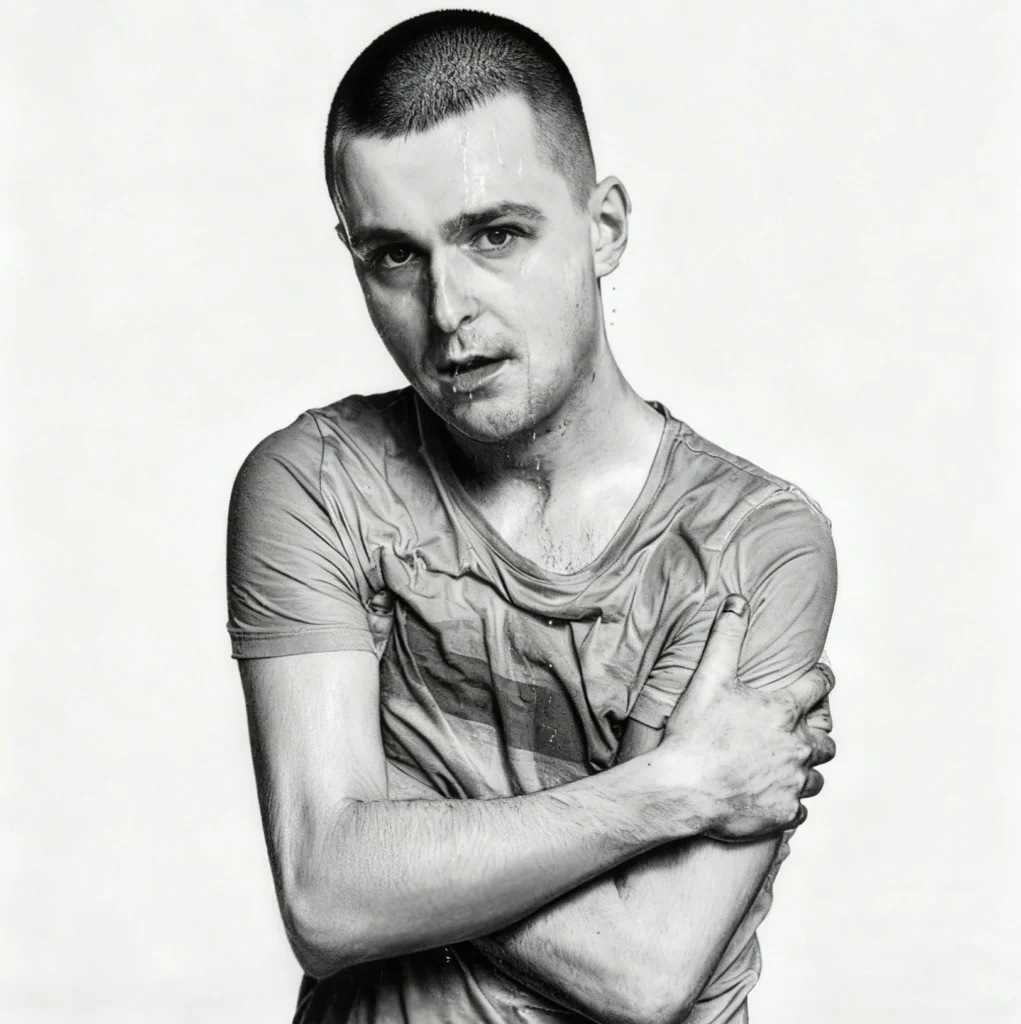 Trainspotting Musical Sparks 300% Buzz as Irvine Welsh Blasts Social Media ‘Addiction Era’