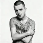 Trainspotting Musical Sparks 300% Buzz as Irvine Welsh Blasts Social Media ‘Addiction Era’