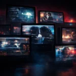 TV Shows Canceled in 2026: 15+ Series Axed as CBS, Netflix, AMC Drop Major Titles