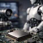 Texas Instruments (TXN) Stock Falls 3.17% to $192.36 as $7.5B Deal, Nvidia Robotics Partnership Raise Investor Concerns
