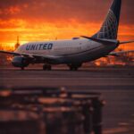 UAL Stock Falls to $89.95 (-4.46%) as CEO Warns Oil Could Hit $175, $11B Cost Risk Looms
