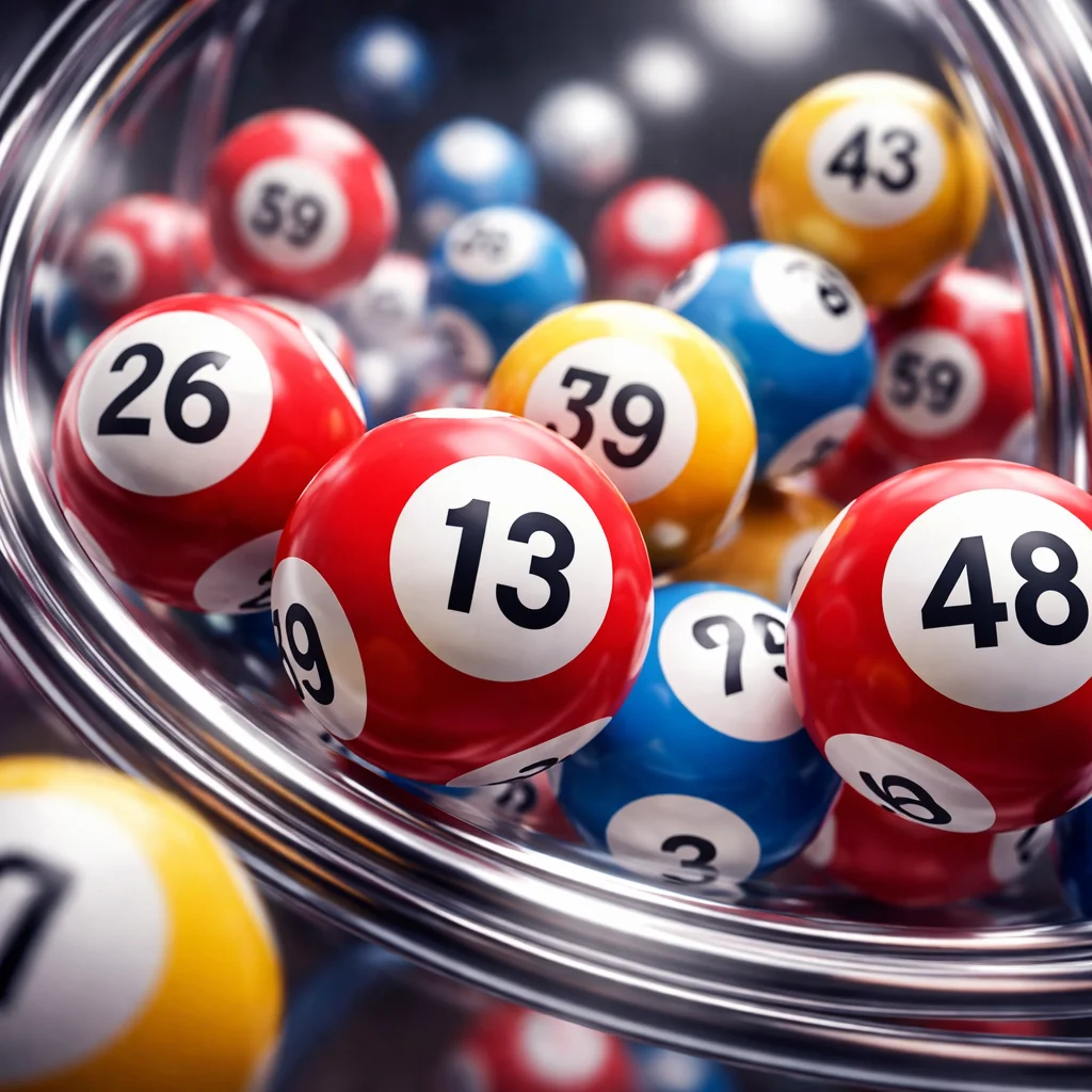 UK Lotto Winning Numbers 21 March 2026: £10.3M Jackpot Draw Results