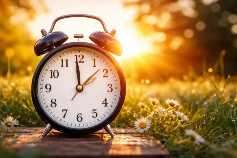 us-daylight-saving-time-2026-spring-forward-date
