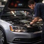 Volkswagen Recall Alert: 13,318 Jetta Cars Pulled in Canada