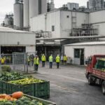 Wattie’s to Shut 3 New Zealand Factories, 350 Jobs at Risk as Gregg’s Coffee and Frozen Veg Production Ends