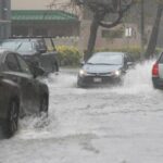 Hawaii Storm Leaves 139,000 Without Power as Kona Low Triggers Flood Warnings Across Islands