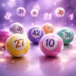 Australia Weekday Windfall Results Today 13 March 2026: $1M Prize Draw Update