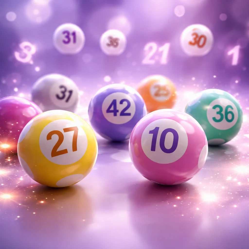 Australia Weekday Windfall Results Today 13 March 2026: $1M Prize Draw Update