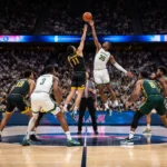 Wichita State vs South Florida: Game Time, TV Channel and How to Watch AAC Championship