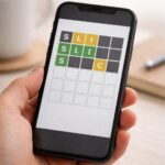 NYT Wordle Answer April 29, 2026 (#1775): Hints, Clues and Solution