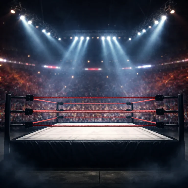 WWE Elimination Chamber 2026 Results: Rhea Ripley and Randy Orton Head to WrestleMania 42