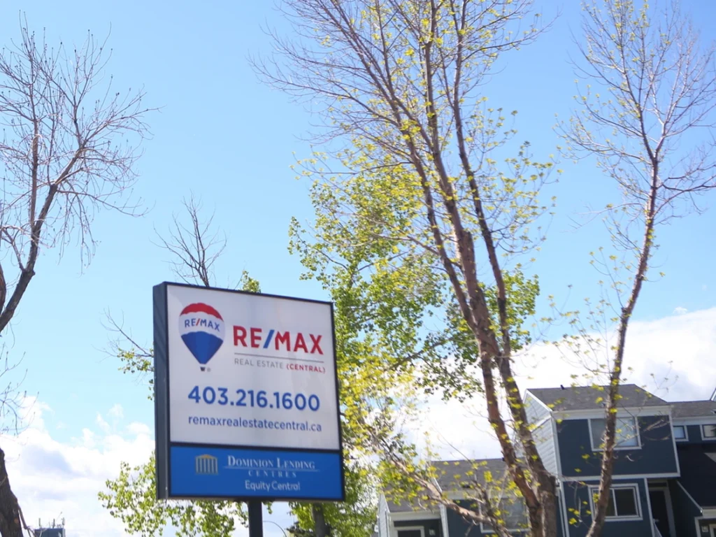 Real Brokerage to Acquire RE/MAX in $880 Million Real Estate Deal, Creating 180,000-Agent Giant