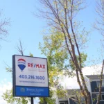Real Brokerage to Acquire RE/MAX in $880 Million Real Estate Deal, Creating 180,000-Agent Giant