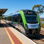 Perth–Bunbury Train Set to Resume June 29 After 3-Year Halt, $160M Upgrade Revealed