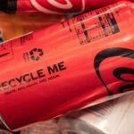 Coca-Cola Warns of Exit From Queensland Recycling Scheme as Reform Costs Surge