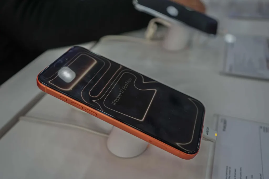 Apple iPhone Fold 2026: $2,000 Price Shock, September Launch and Stunning Design Leak
