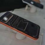 Apple iPhone Fold 2026: $2,000 Price Shock, September Launch and Stunning Design Leak