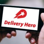 Uber Boosts Delivery Hero Stake to 7% in €270M Deal Amid Europe Food Delivery Shake-Up