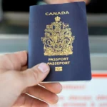 Canada Citizenship Applications Jump 50% as Americans Lead Surge After New Rules Take Effect