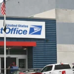 are-banks-post-offices-open-good-friday-us-2026