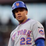 Juan Soto Injury Update: Mets Star Faces MRI After Calf Tightness Exit