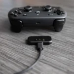 Valve Launches Steam Controller: $99 Price Sparks Debate in Early Reviews