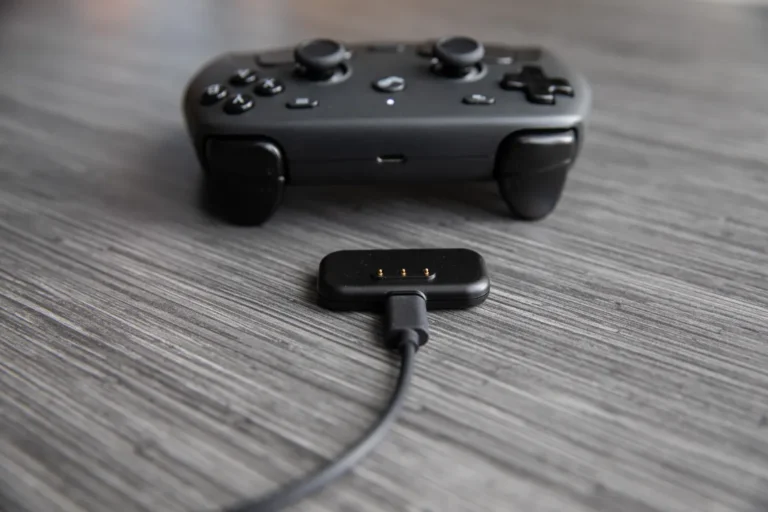Valve Launches Steam Controller: $99 Price Sparks Debate in Early Reviews