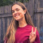 moriah-wilson-netflix-documentary-2022-killing