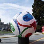 FIFA World Cup 2026 Ticket Prices Surge to $16,000 Amid Glitches and Fan Backlash