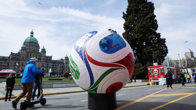 FIFA World Cup 2026 Ticket Prices Surge to $16,000 Amid Glitches and Fan Backlash