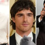 New James Bond “Revealed”? Internet Fooled by Viral Jessie Buckley Casting News