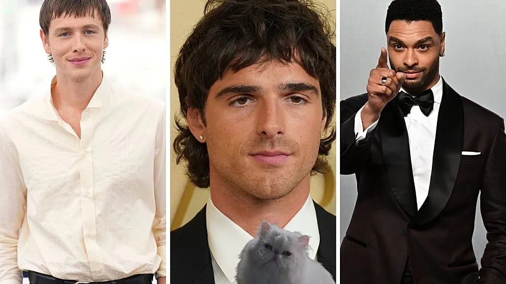 New James Bond “Revealed”? Internet Fooled by Viral Jessie Buckley Casting News